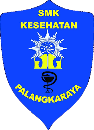 Logo sekolah